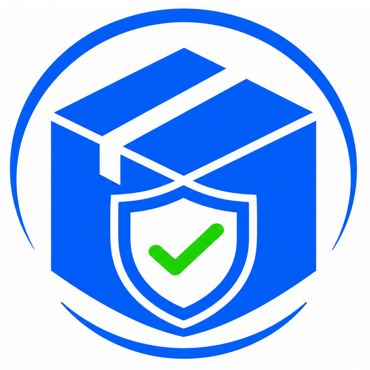 Product Availability Control