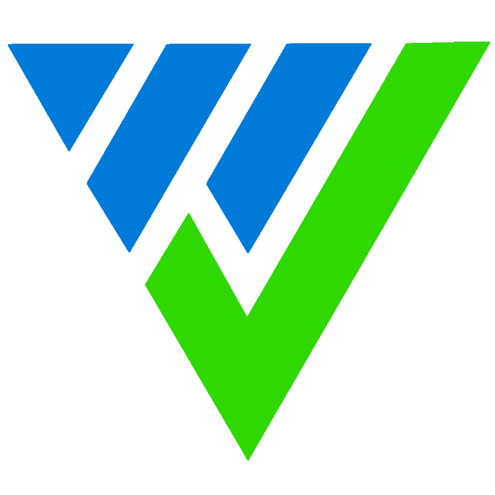 WichVision
